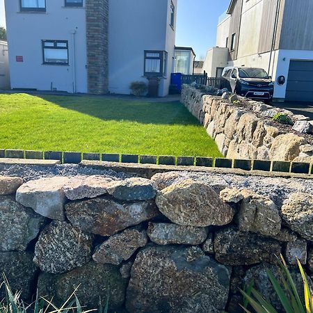 Sennen Cove Cottage Εξωτερικό φωτογραφία