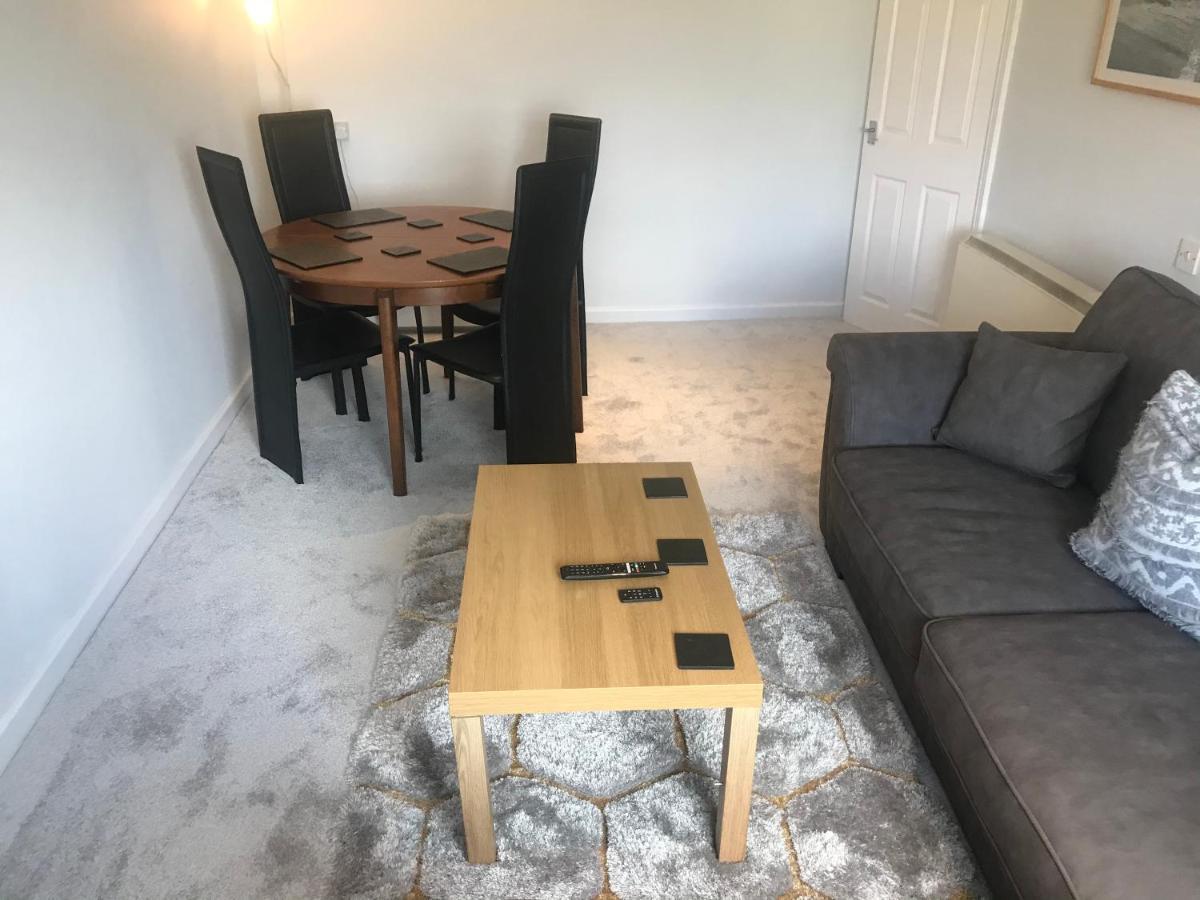 Sennen Cove Cottage Εξωτερικό φωτογραφία