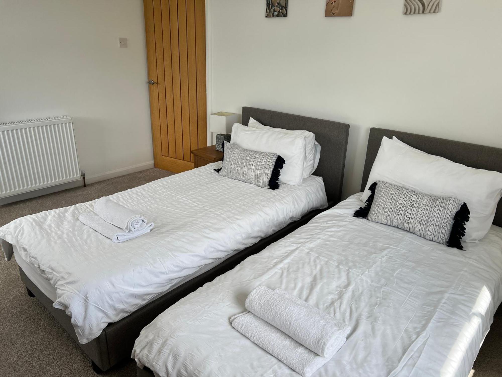Sennen Cove Cottage Εξωτερικό φωτογραφία