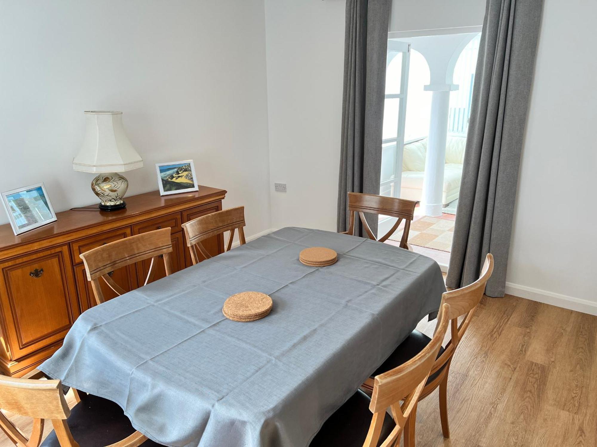 Sennen Cove Cottage Εξωτερικό φωτογραφία