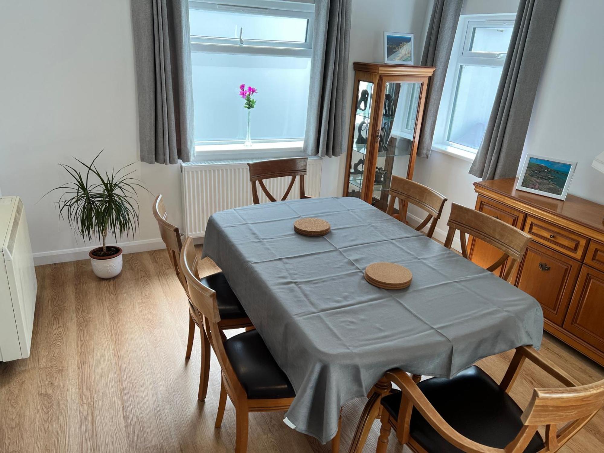 Sennen Cove Cottage Εξωτερικό φωτογραφία